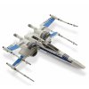 X wing Resistance Star Wars