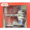 X wing Resistance Star Wars 2