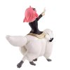 BANPRESTO SPY X FAMILY Anya Forger Bond Figure 14cm SPM 3