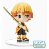 DEMON SLAYER -  Zenitsu Agatsuma Tip'n'Pop (13cm)