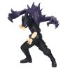 MY HERO ACADEMIA Fumikage Tokoyami Amazing Heroes (16cm) Figure Banpresto