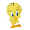 LOONEY TUNES - Tweety Sofvimates Banpresto (14cm)