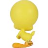 LOONEY TUNES - Tweety Sofvimates Banpresto (14cm)