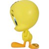 LOONEY TUNES - Tweety Sofvimates Banpresto (14cm)