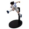 CAPTAIN TSUBASA - Ozora Tsubasa Vibration Stars (16cm)