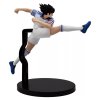 CAPTAIN TSUBASA - Ozora Tsubasa Vibration Stars (16cm)