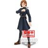 JUJUTSU KAISEN - Nobara Kugisaki Jukon no Kata (14cm)