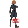 JUJUTSU KAISEN - Nobara Kugisaki Jukon no Kata (14cm)
