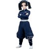 DEMON SLAYER Aoi Kanzaki only figure