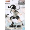 NARUTO - Hyuga Neji Memorable Saga Banpresto (18cm)