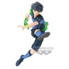 BLUE LOCK - Yoichi Isagi Awakened Banpresto