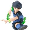 BLUE LOCK - Yoichi Isagi Awakened Banpresto