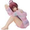 IDOLMASTER SHINY COLORS - Amana Osaki Relax Time (10cm)
