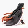 DEMON SLAYER Nezuko Kamado SPM only figure side 2