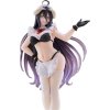 OVERLORD - Albedo Coreful (18cm)