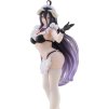 OVERLORD - Albedo Coreful (18cm)