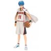 Tetsuya Kuroko Master Stars Piece Banpresto Figure anime figure