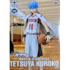 Tetsuya Kuroko Master Stars Piece Banpresto Figure anime box