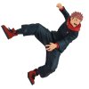 JUJUTSU KAISEN - Yuji Itadori Maximatic (18cm) Banpresto
