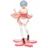 RE:ZERO - Rem Sakura Image TAITO (23cm)