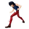 SAINT COSMO MEMOIR- Phoenix ikki Banpresto (15cm)