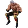 Fist of the North Star Raoh Noodle Stopper figure side 2 13 cm