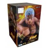 Fist of the North Star Raoh Noodle Stopper figure side box 13 cm