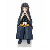 DEMON SLAYER Muichiro Tokito Sega only figure front
