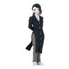 DEMON SLAYER Enmu banpresto only figure front 2