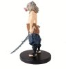 DEMON SLAYER Inosuke banpresto only figure side