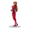 BANPRESTO EVANGELION Asuka Langley On The Beach anime figure removebg preview