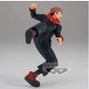 JUJUTSU KAISEN - Yuji Itadori Maximatic (18cm) Banpresto BEZ KRABICE
