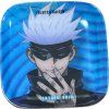 JUJUTSU KAISEN - Gojo Satoru Mini Talířek