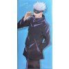 JUJUTSU KAISEN - Gojo Satoru Mini Desky/Obálka