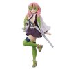 DEMON SLAYER Mitsuri Kanroji Banpresto Figure front