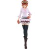 ONE PIECE KOALA BANPRESTO ANIME FIGURE