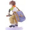 Tales of Vesperia Karol Capel anime figure game side 2