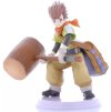Tales of Vesperia Karol Capel anime figure game 1