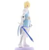 TALES OF VESPERIA Flynn Scifo figure game side
