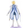 TALES OF VESPERIA Flynn Scifo figure game back