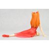 EVANGELION - Asuka Langley SEGA (9cm)