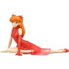 EVANGELION - Asuka Langley SEGA (9cm)