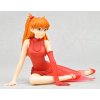 EVANGELION - Asuka Langley SEGA (9cm)