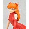 EVANGELION - Asuka Langley SEGA (9cm)