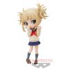 MY HERO ACADEMIA Himiko Toga Figure front