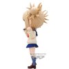 MY HERO ACADEMIA Himiko Toga Figure side 2