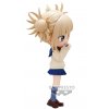 MY HERO ACADEMIA Himiko Toga Figure side