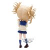 MY HERO ACADEMIA Himiko Toga Figure back