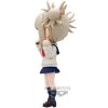MY HERO ACADEMIA Himiko Toga Qposket figure side 2