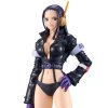 ONE PIECE Nico Robin Egghead DXF The Grandline Series Banpresto PVC Figure 17 cm